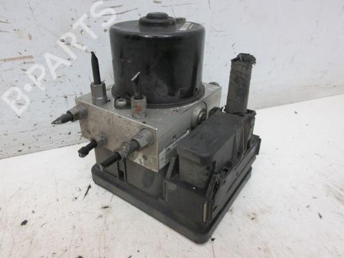 ABS pump MAZDA 5 (CR) 2.0 CD (CR19) | BP37125824M43 - Image 1