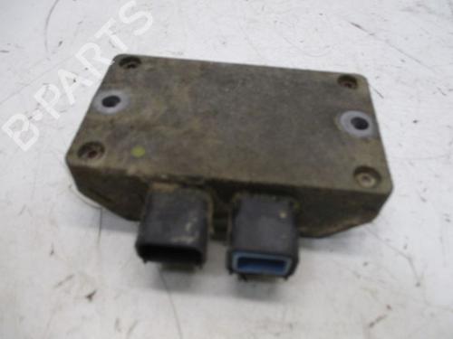 Øvrige styreenhet OPEL ANTARA A (L07) 2.0 CDTI 4x4 | BP26873142M11 