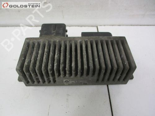 Elektronische module RENAULT GRAND SCÉNIC II (JM0/1_) 2.0 dCi (JM1K) | BP28306716M83 