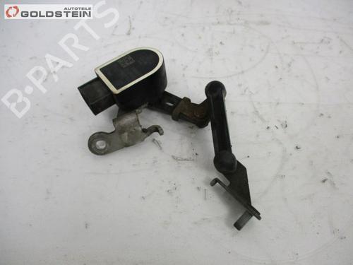 Used Electronic sensor BMW 6 Convertible (F12) 640 i (320 hp) 18751039
