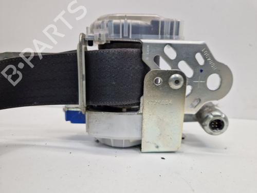 Front left seatbelt MITSUBISHI LANCER VIII (CY_A, CZ_A) 1.8 (CY3A, CY6A) | BP31701914I26 - Image 5