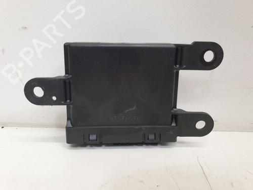 Electronic module CHEVROLET TRAX 1.7 TD AWD | BP37144151M83 - Image 5