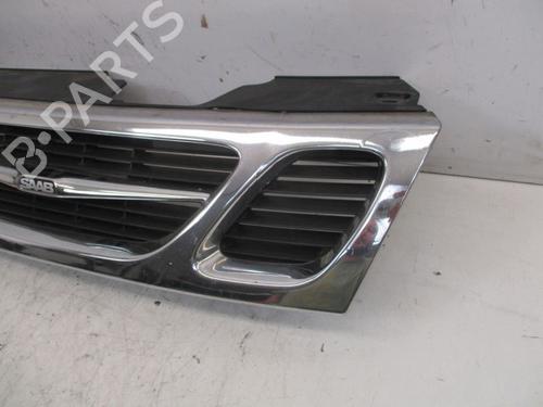 Grill SAAB 9-5 (YS3E) 2.0 t | BP18807552C40 