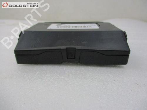 Electronic module BMW 3 (F30, F80) 320 d | BP18756728M83 