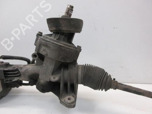 Steering rack VW GOLF V (1K1) 1.6 FSI | BP37128908M22 - Image 3