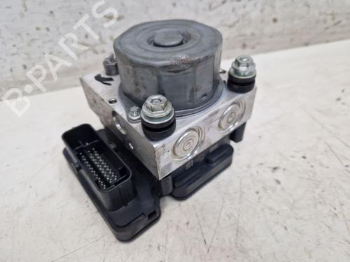 Module électronique RENAULT ZOE (BFM_) ZOE (BFMD) | BP29105996M83 