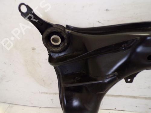 Subframe AUDI A4 B6 Avant (8E5) 2.5 TDI | BP37122465M9 - Image 7