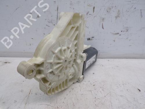 Electronic module SEAT ALTEA XL (5P5, 5P8) 2.0 TDI | BP25826337M83 