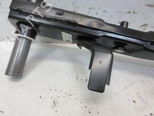 Break pedal TESLA MODEL Y (5YJY) EV Performance All-wheel Drive | BP40170492I19 - Image 4