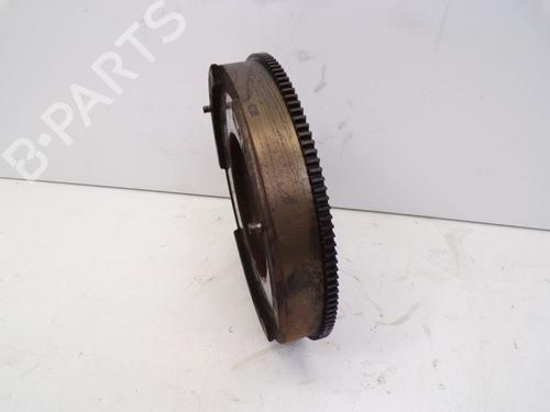 Flywheel SAAB 9-5 Estate (YS3E) 2.0 t | BP18804410M101