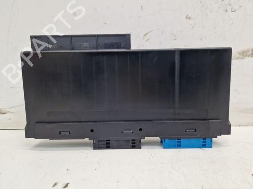 Control unit BMW 3 Touring (E91) 318 d | BP40626020M11 - Image 3