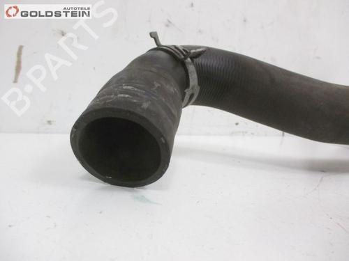 Pipe NISSAN PULSAR Hatchback (C13) 1.5 dCi | BP37107403M125 - Image 2