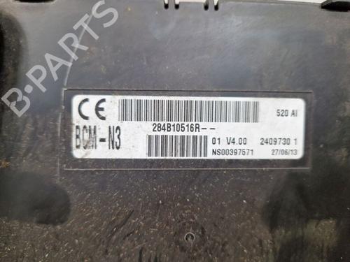 Control unit RENAULT MASTER III Van (FV) 2.3 dCi 125 FWD (FV0C, FV0D, FV0G, FV0H, FV0J, FV0K,... | BP37137815M11 - Image 6
