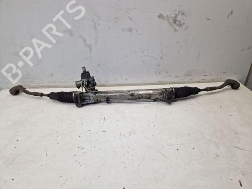Used Steering rack Steering rack 37136506 37136506