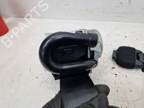 Front left seatbelt RENAULT AUSTRAL E-TECH 200 Hybrid (HGM2) | BP29108474I26 - Image 4