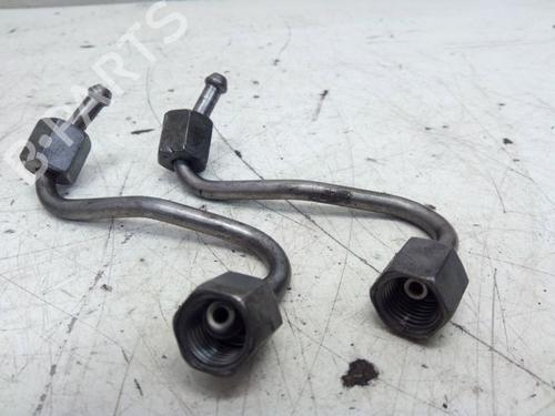 Pipe MERCEDES-BENZ E-CLASS T-Model (S212) E 200 CDI / BlueTEC (212.205, 212.206) | BP29103894M125 