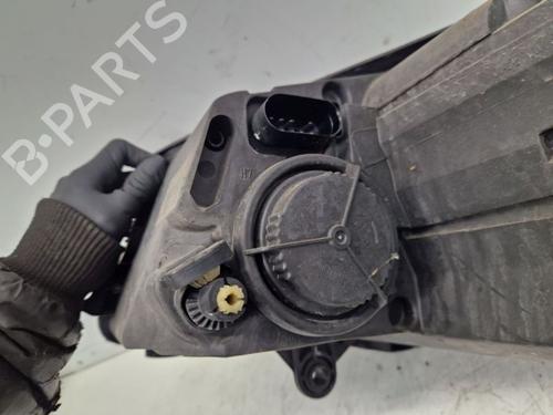 Right headlight VW EOS (1F7, 1F8) 2.0 TDI | BP33907864C29 - Image 6