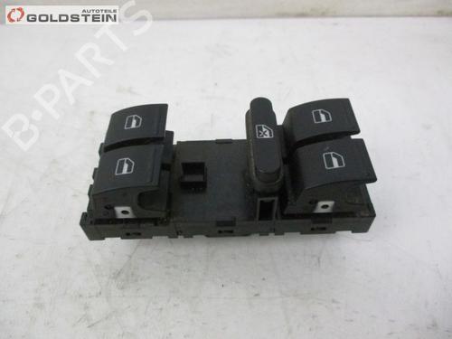 Comutador VW GOLF V Variant (1K5) 1.9 TDI (105 hp) 18752506