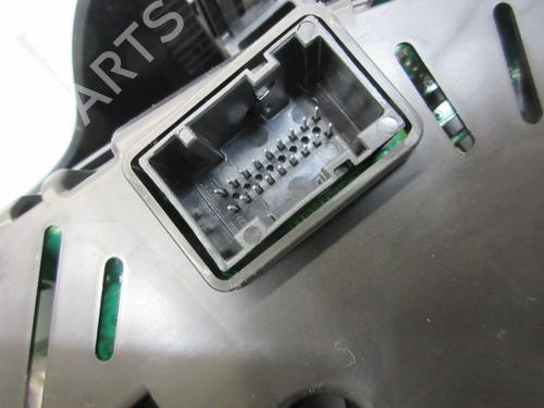 Display monitor ALFA ROMEO GIULIETTA (940_) 1.4 TB (940FXA1A, 940FXT1A) | BP29099518C48 