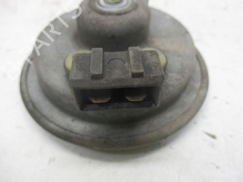 Horn VW FOX Hatchback (5Z1, 5Z3, 5Z4) 1.2 | BP18802847E13 