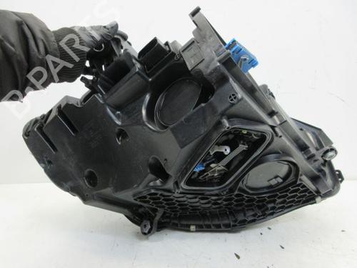 Left headlight MERCEDES-BENZ EQS (V297) EQS 450+ (297.123) | BP37132295C28 - Image 6