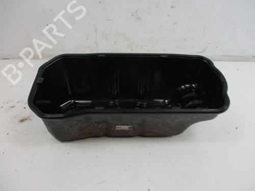 Oil sump CITROËN JUMPER II Van 3.0 HDi 160 | BP38026439M115 - Image 2