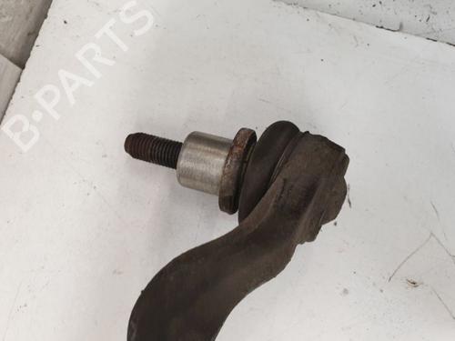 Steering rack AUDI Q5 (8RB) 2.0 TFSI quattro | BP36849025M22 - Image 10