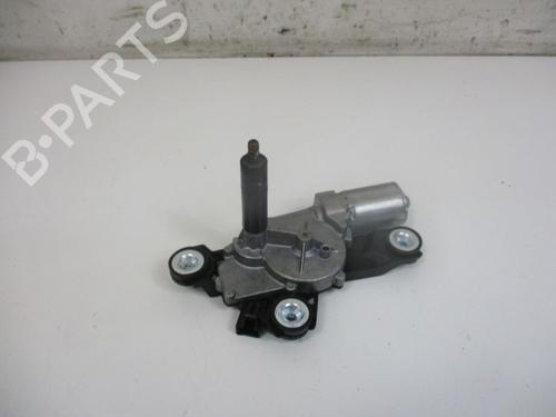 Used Rear wiper motor VOLVO V50 (545) 2.4 (170 hp) 18797715