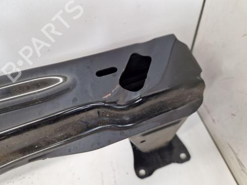 Rear bumper reinforcement SEAT ARONA (KJ7, KJP) 1.0 TSI | BP29108870C73 