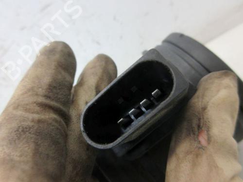 Mass air flow sensor BMW 1 (E87) 116 d | BP19296903M95 
