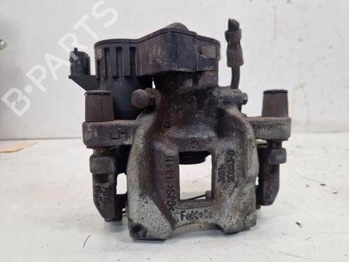 Left rear brake caliper FORD KUGA III (DFK) 2.5 Duratec PHEV | BP31702945M107 