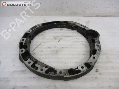 Flywheel VW LT 28-46 II Van (2DA, 2DD, 2DH) 2.8 TDI | BP18757363M101 