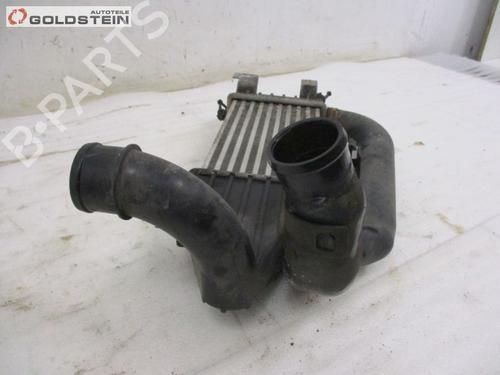 Intercooler OPEL ASTRA H (A04) 1.7 CDTI (L48) | BP37104995M30 - Image 3