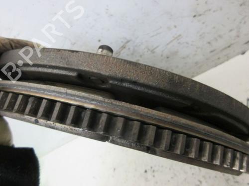 Flywheel BMW Z3 Roadster (E36) 1.9 i | BP19295746M101 