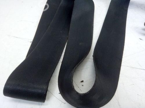 Front right seatbelt VW TRANSPORTER T5 Van (7HA, 7HH, 7EA, 7EH) 1.9 TDI | BP31702439I25 - Image 8