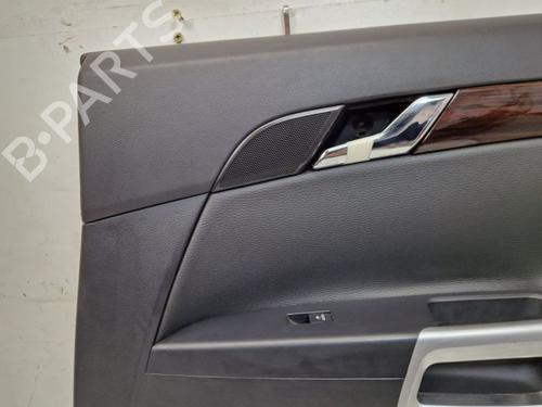 Rear right panel OPEL ANTARA A (L07) 2.0 CDTI 4x4 | BP37137224C61 - Image 3