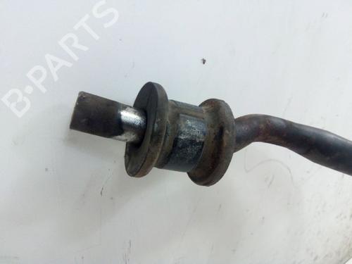 Anti roll bar MERCEDES-BENZ SLK (R170) 200 Kompressor (170.445) | BP29107258M96 