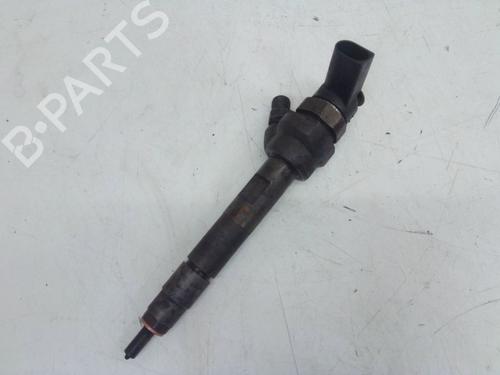 Used Injector BMW 1 (E87) 118 d (143 hp) 31966077