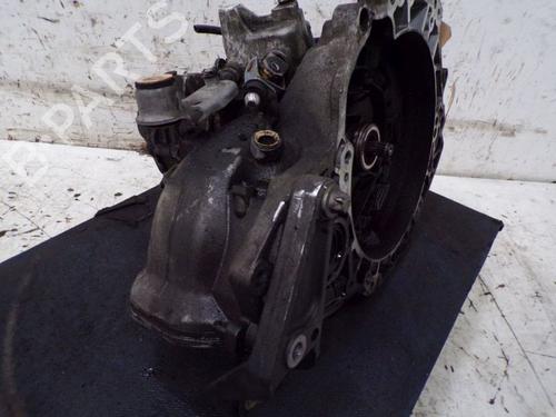Gearbox OPEL CORSA D (S07) 1.3 CDTI (L08, L68) | BP29095221M3