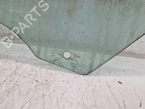 Front left quarter glass OPEL ASTRA J Sports Tourer (P10) 1.4 Turbo (35) | BP29107959C111 