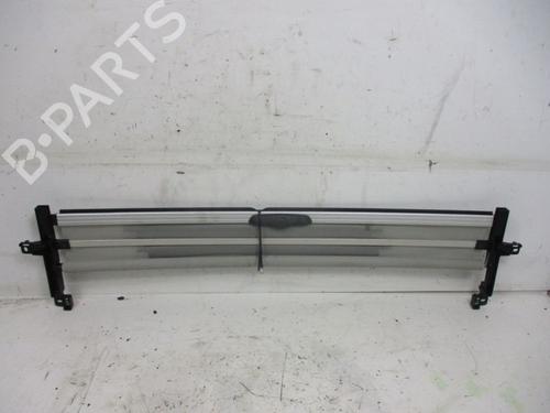 Used Sunroof FORD KUGA I 2.0 TDCi (140 hp) 18795921