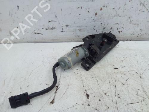 Used Tailgate lock BMW 5 Touring (E61) 530 d (231 hp) 29104361