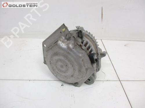 Alternator HONDA CR-V IV (RM_) 2.0 AWD (RE5, RM2) | BP37105798M7 - Image 3