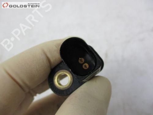 Electronic sensor AUDI A4 B8 (8K2) 1.8 TFSI | BP37100091M84 - Image 3