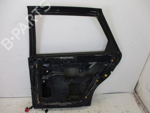 Right rear door SAAB 900 II 2.0 -16 Turbo | BP26647812C5