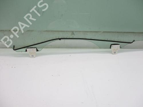 Front right quarter glass NISSAN MURANO II (Z51) 3.5 4x4 | BP28174277C112