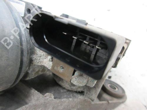 Electronic module FORD FOCUS III 1.0 EcoBoost | BP19292584M83 