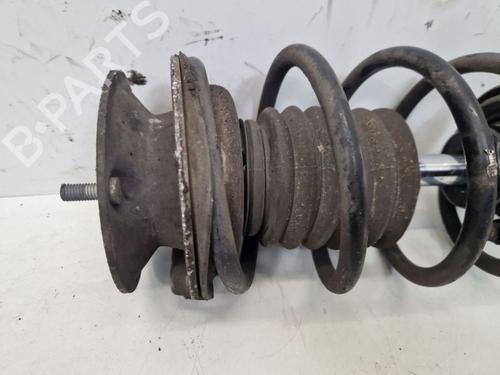 Right front shock absorber BMW 3 Touring (E91) 318 d | BP32101176M17 - Image 4