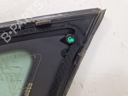 Rear left door window AUDI A4 B8 Avant (8K5) 2.0 TDI | BP24292856C20 
