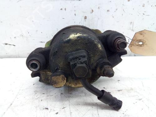 Right front brake caliper JEEP GRAND CHEROKEE I (ZJ, ZG) 5.2 4x4 (Z) | BP29103678M104 